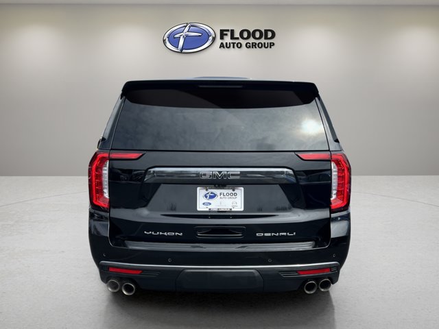 Vehicle image 4 of 20