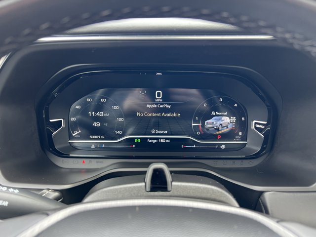 Vehicle image 14 of 20