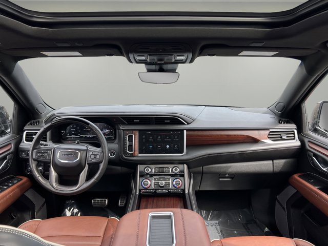Vehicle image 11 of 20