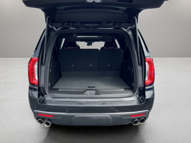 Vehicle image 8 of 20