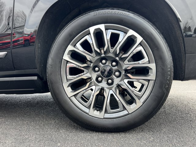 Vehicle image 6 of 20