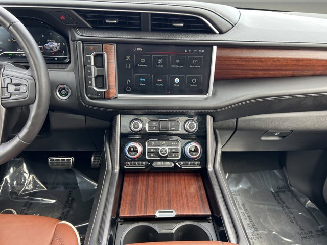 Vehicle image 16 of 20