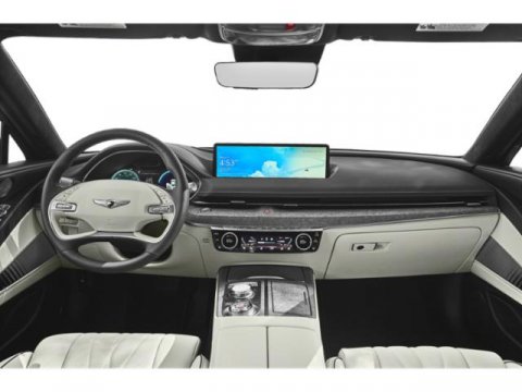 Vehicle image 5 of 5