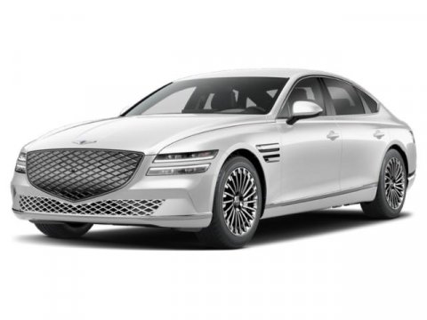 Vehicle image 1 of 5
