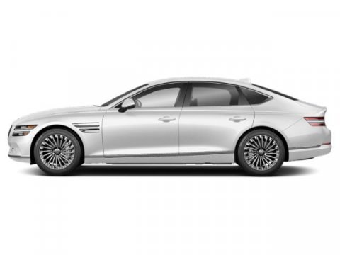 Vehicle image 4 of 5