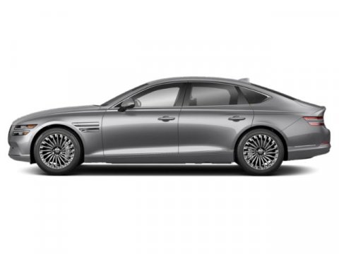Vehicle image 3 of 5