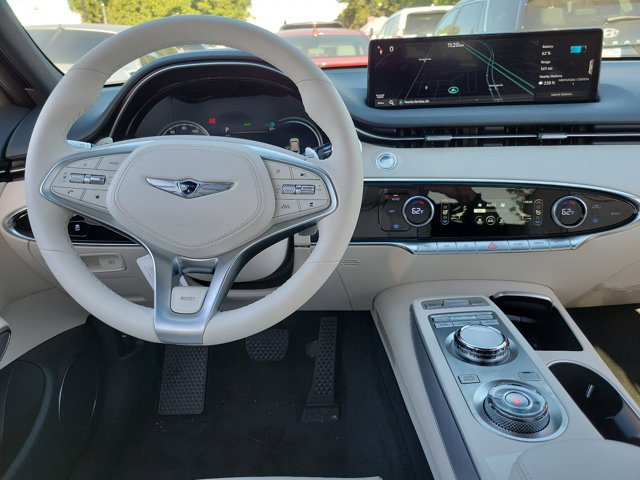 Vehicle image 5 of 21