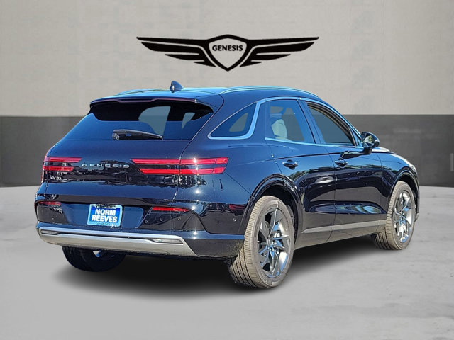Vehicle image 2 of 21