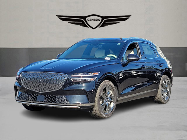 Vehicle image 1 of 21