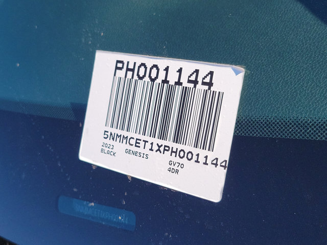 Vehicle image 21 of 21