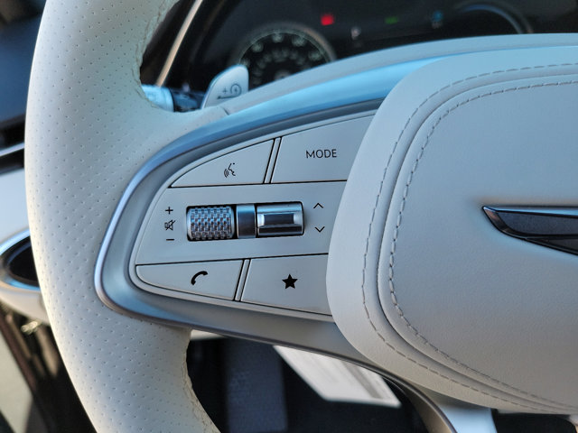 Vehicle image 6 of 21