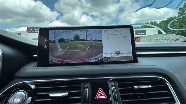 2023 Genesis G70 2.0T Image 23 of 29