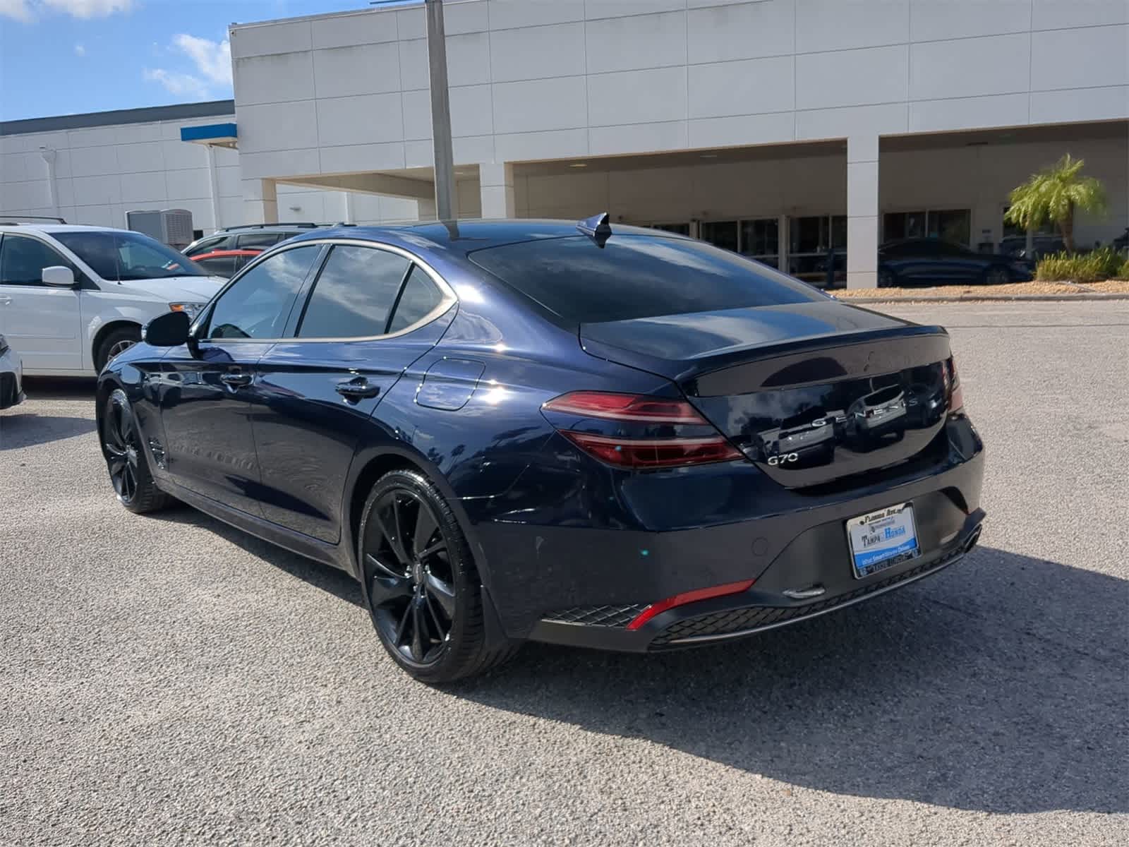 Vehicle image 5 of 27