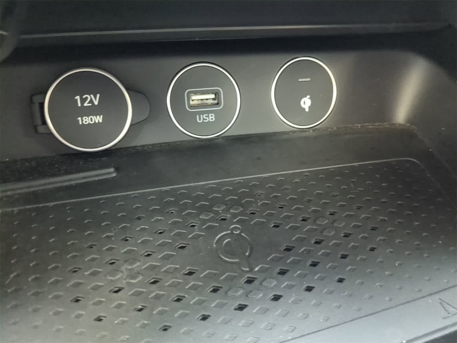 Vehicle image 27 of 27