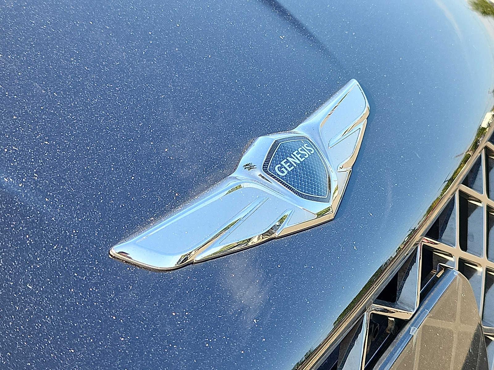Vehicle image 4 of 4