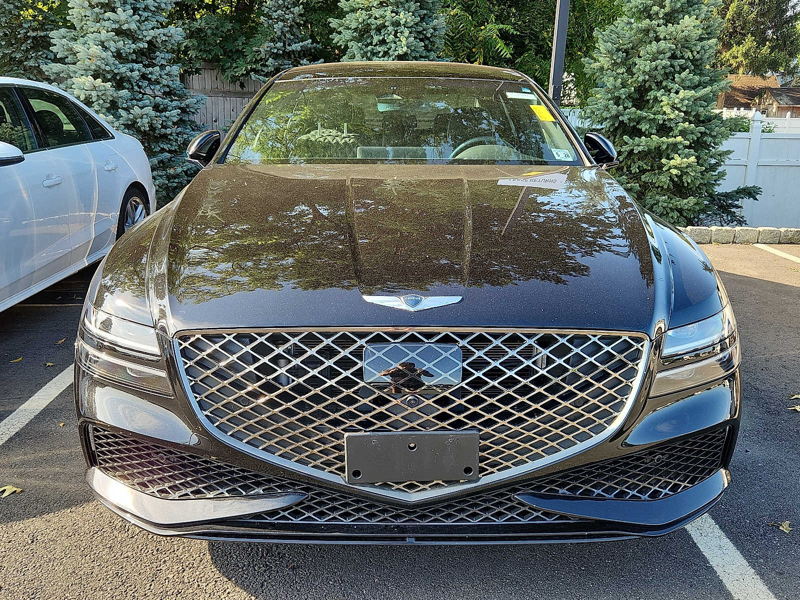Vehicle image 2 of 4