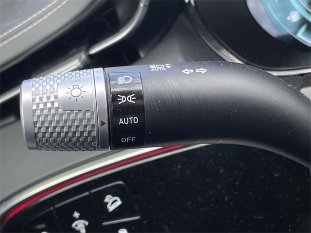 2023 Genesis GV70 2.5T Image 40 of 40