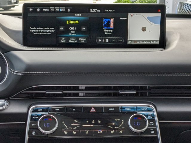 Vehicle image 12 of 28