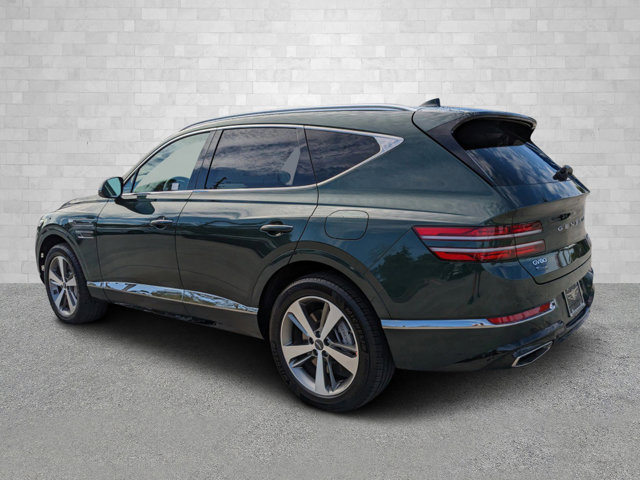 Vehicle image 5 of 28