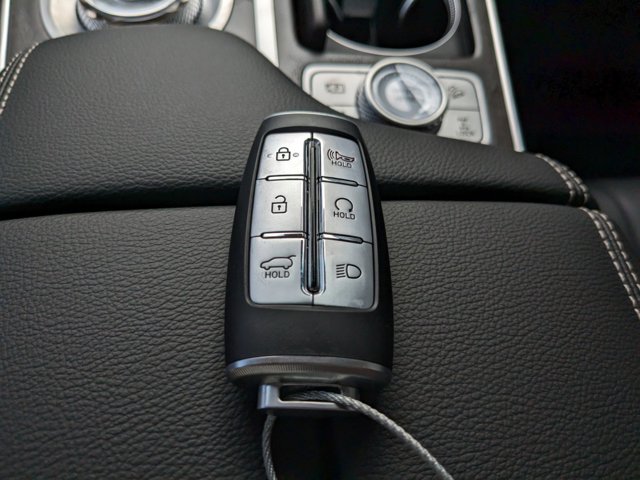 Vehicle image 28 of 28