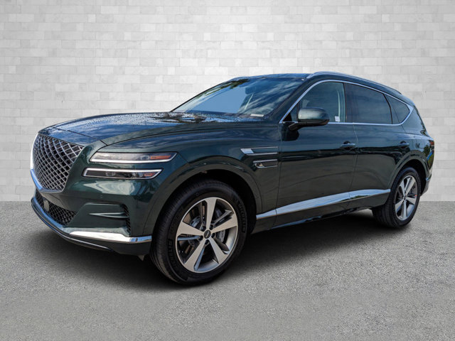 Vehicle image 1 of 28