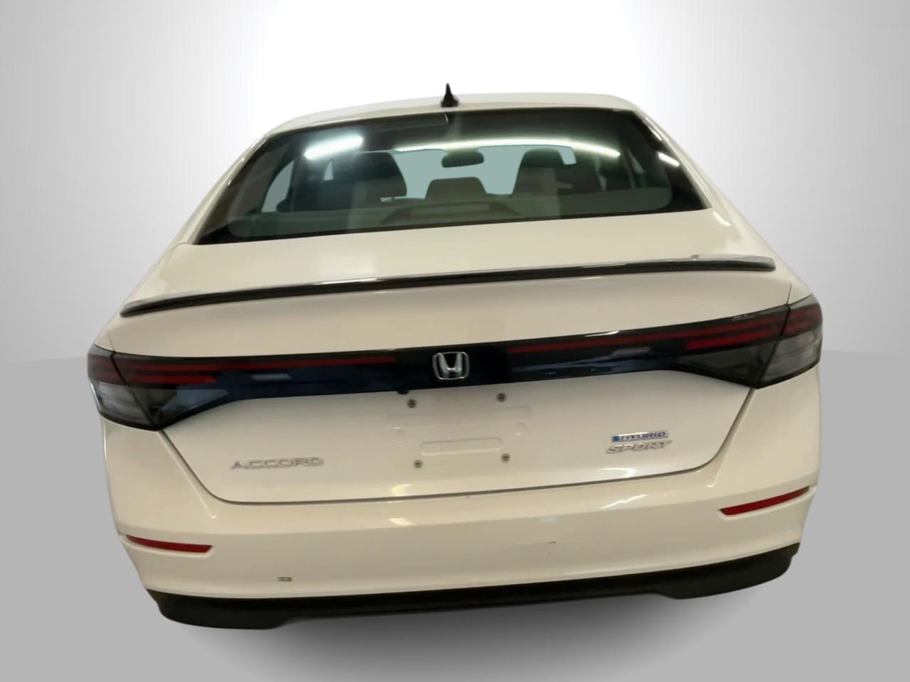 Vehicle image 7 of 25