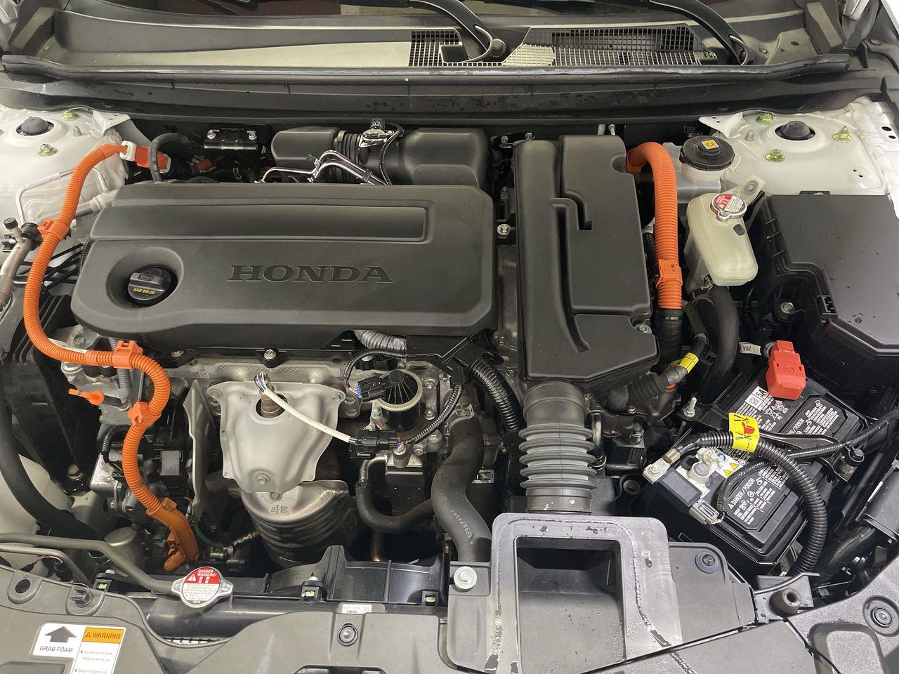Vehicle image 10 of 25
