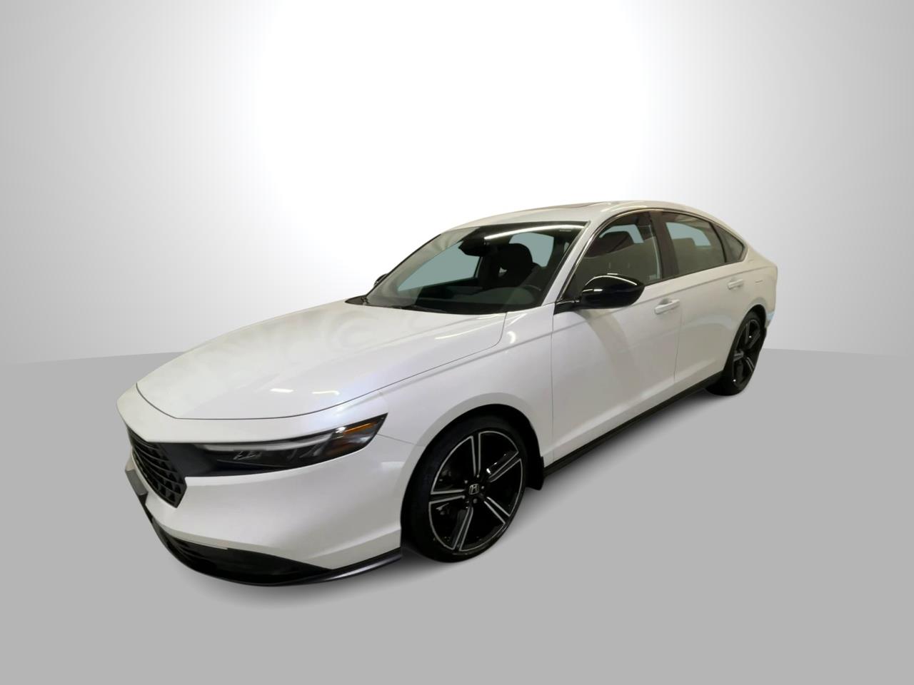 Vehicle image 1 of 25