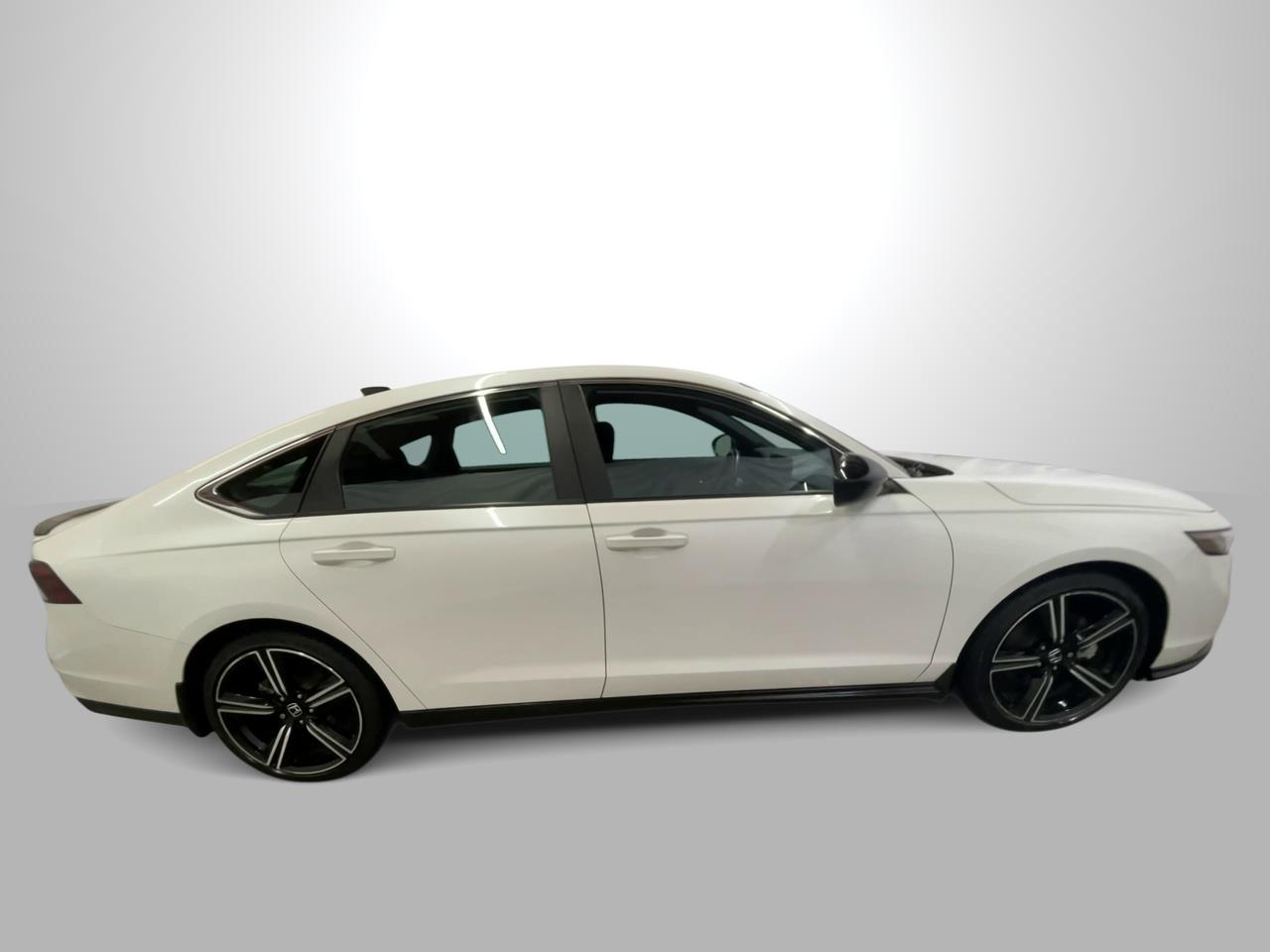 Vehicle image 5 of 25