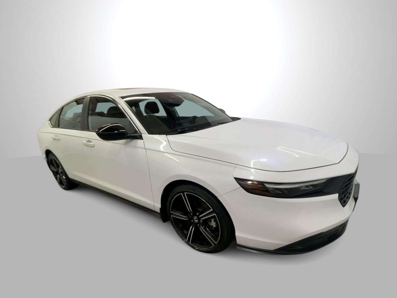 Vehicle image 3 of 25