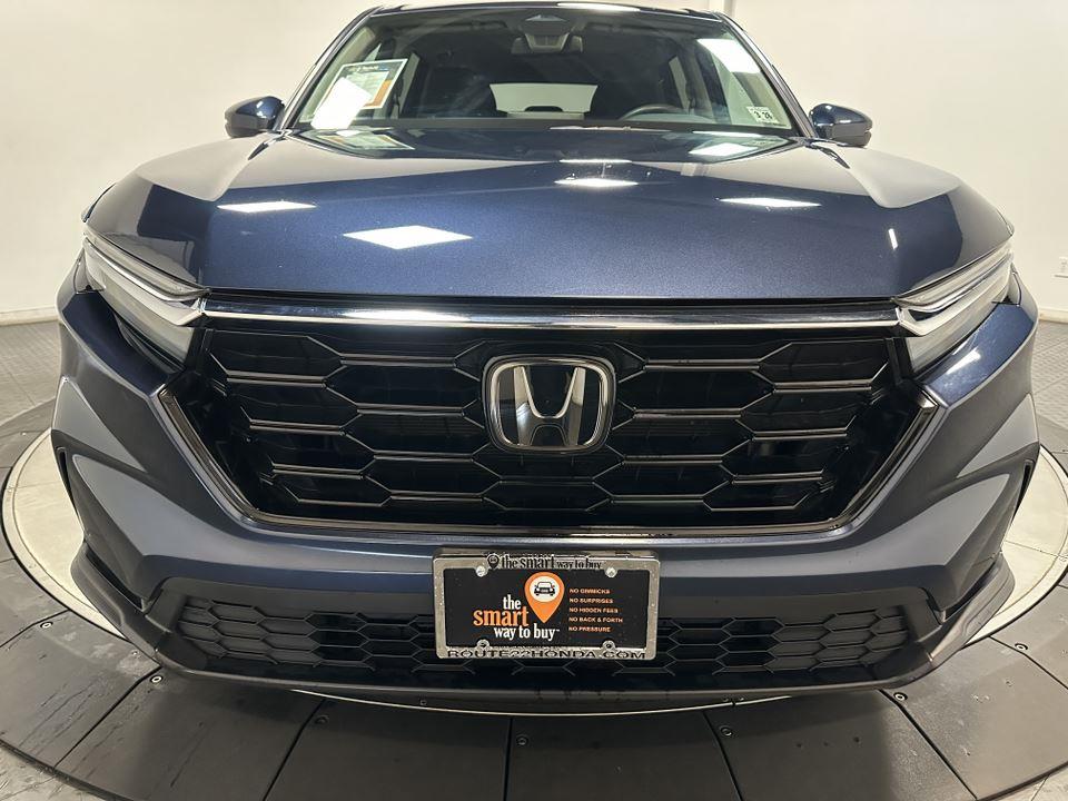 Vehicle image 5 of 40