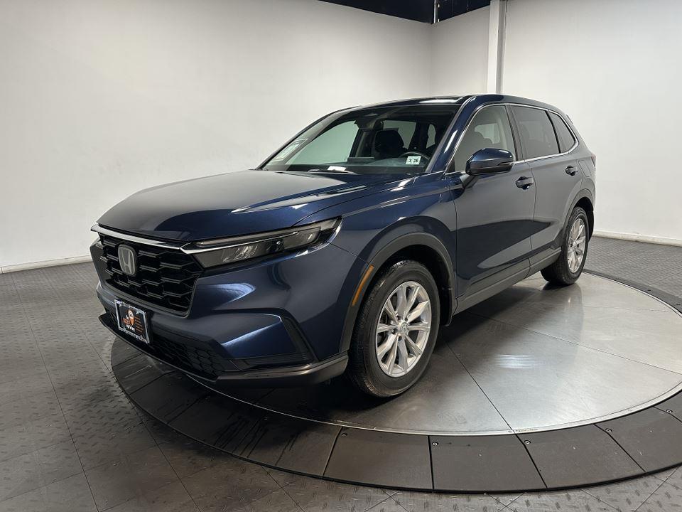 Vehicle image 1 of 40