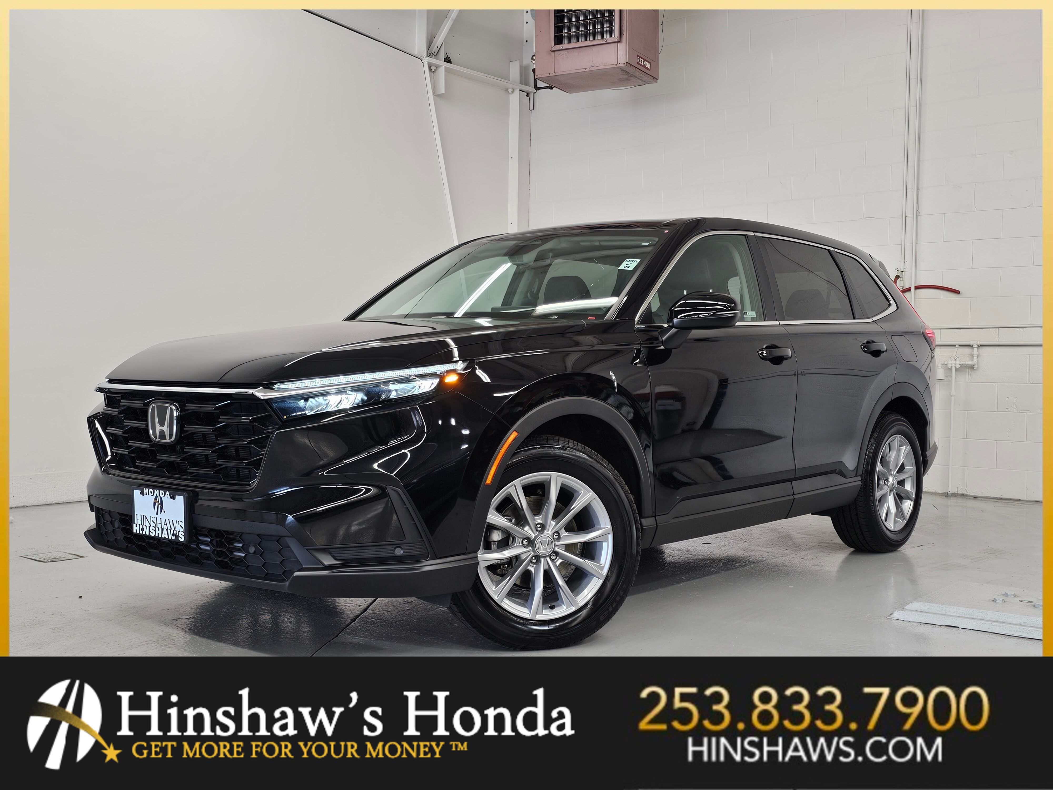 Vehicle image 1 of 31