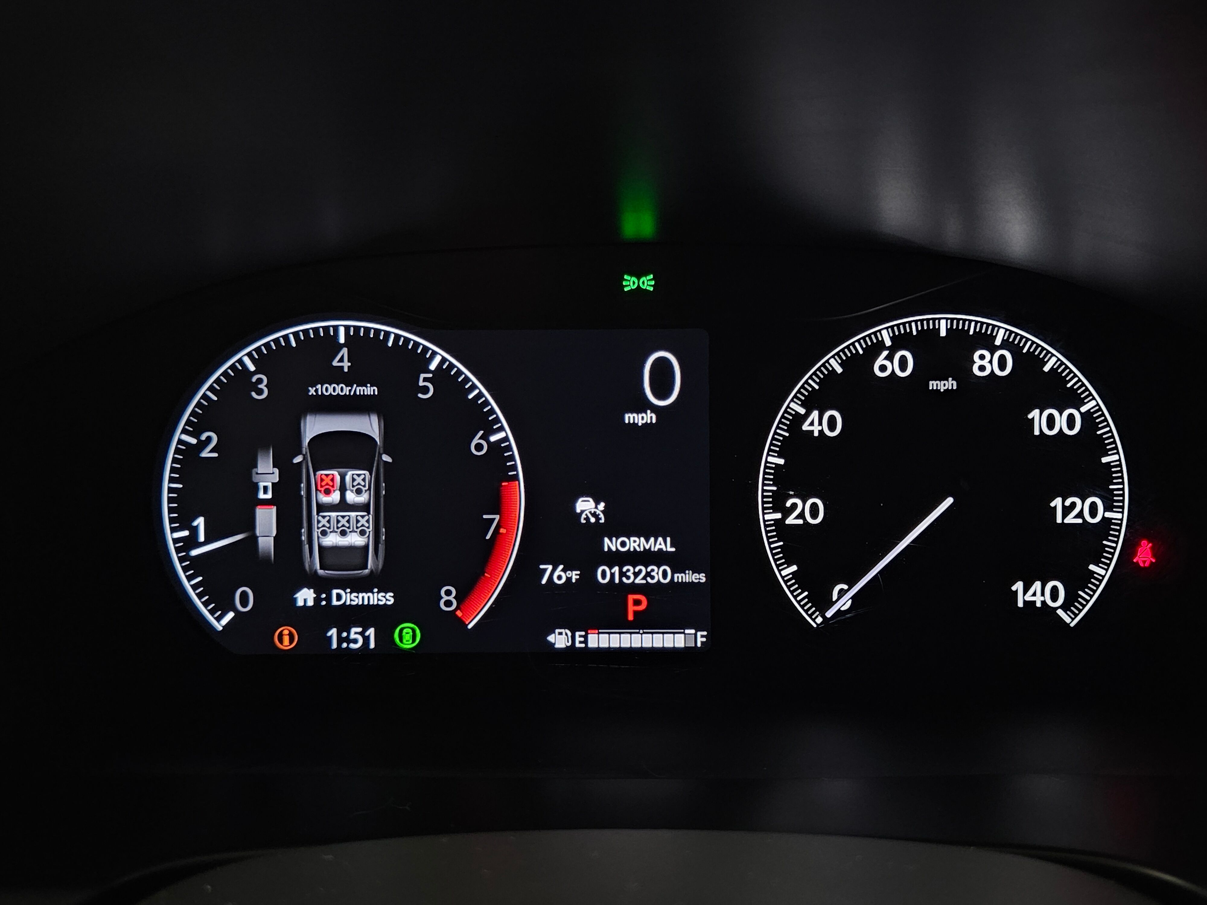 Vehicle image 17 of 31