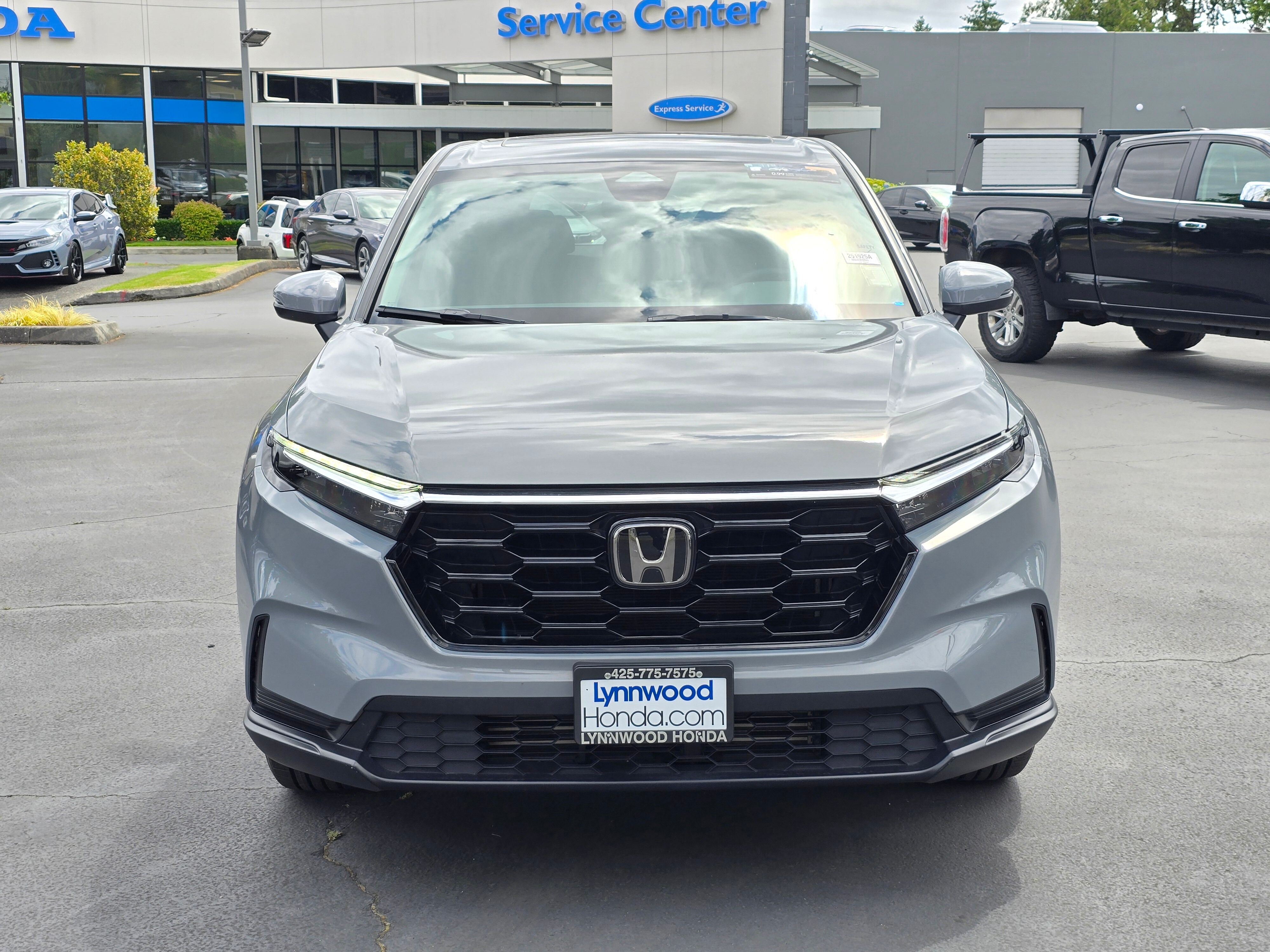 Vehicle image 2 of 27