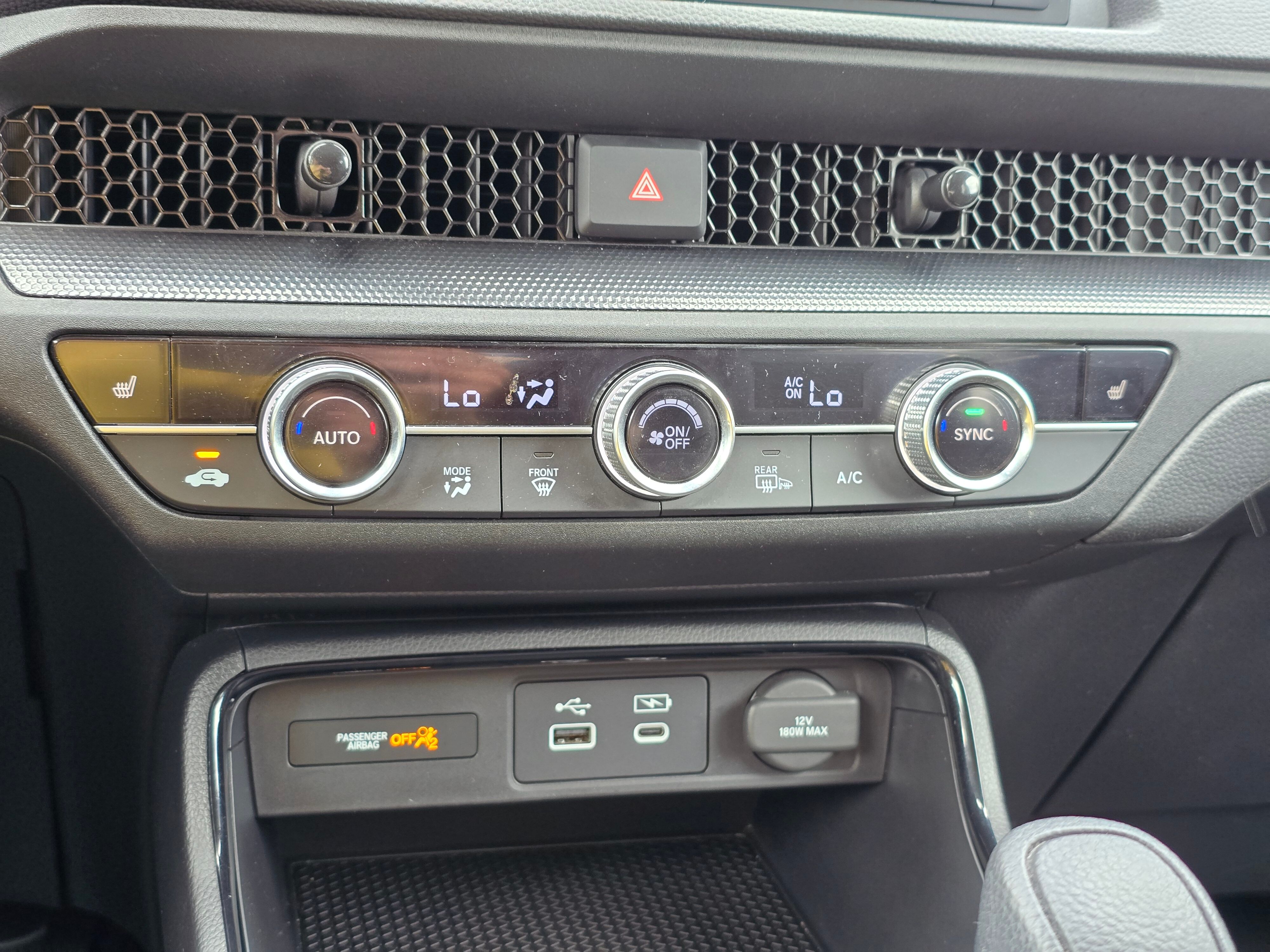 Vehicle image 27 of 27