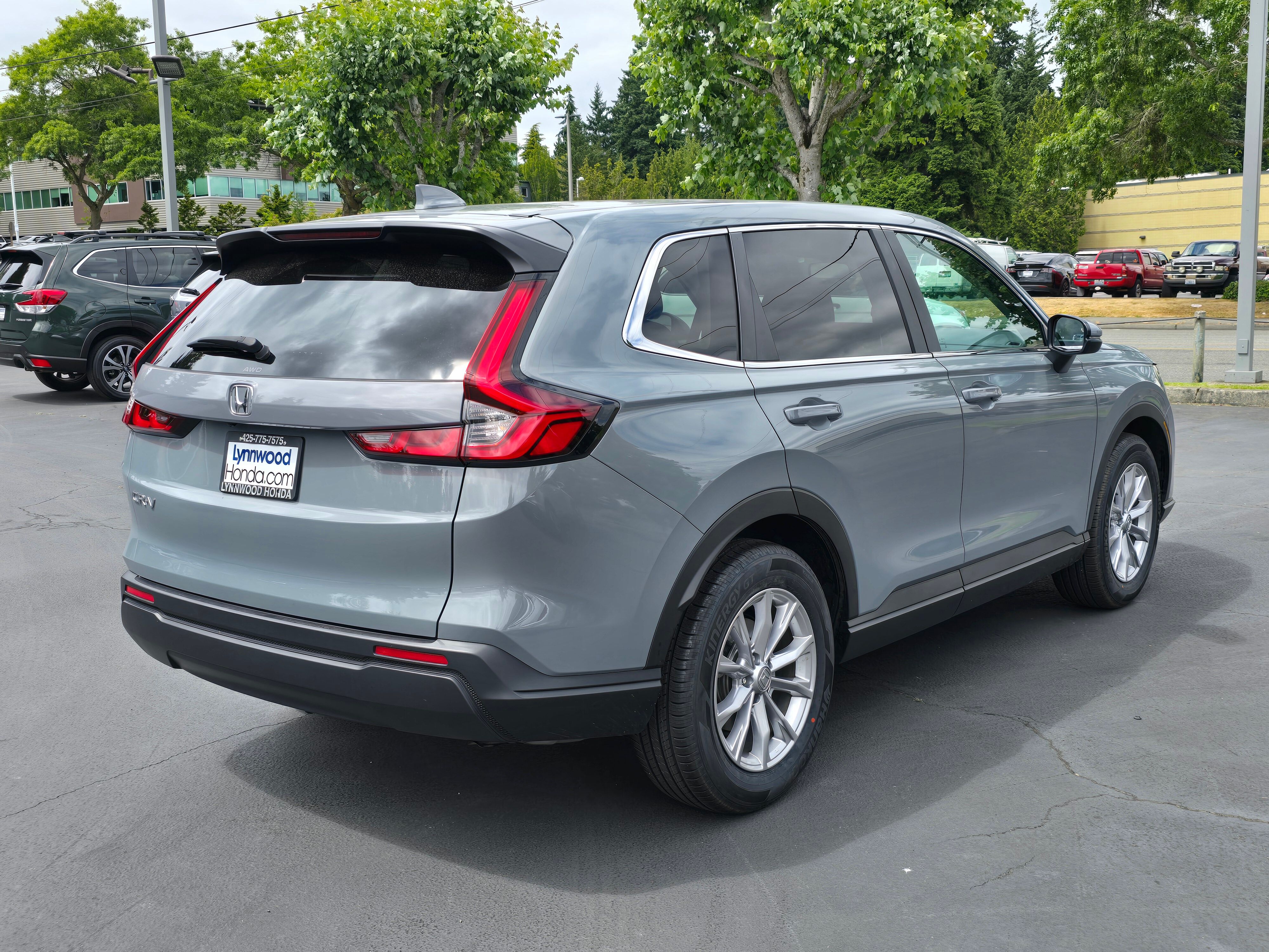 Vehicle image 5 of 27