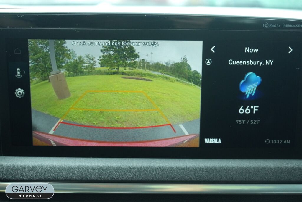 2023 Hyundai Sonata SEL Image 20 of 32