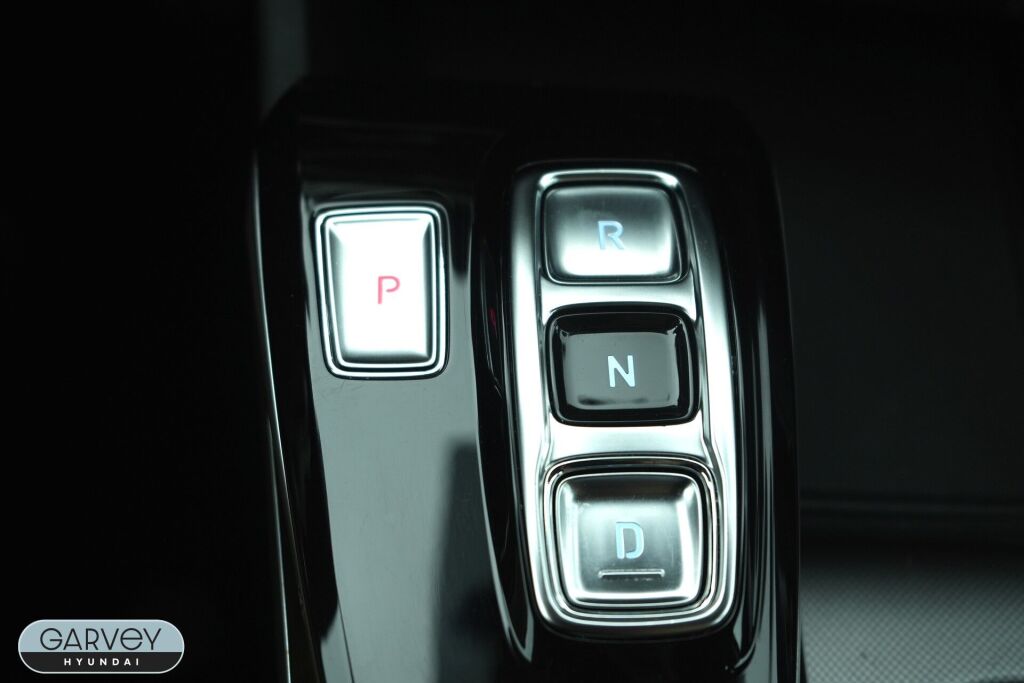 2023 Hyundai Sonata SEL Image 30 of 32