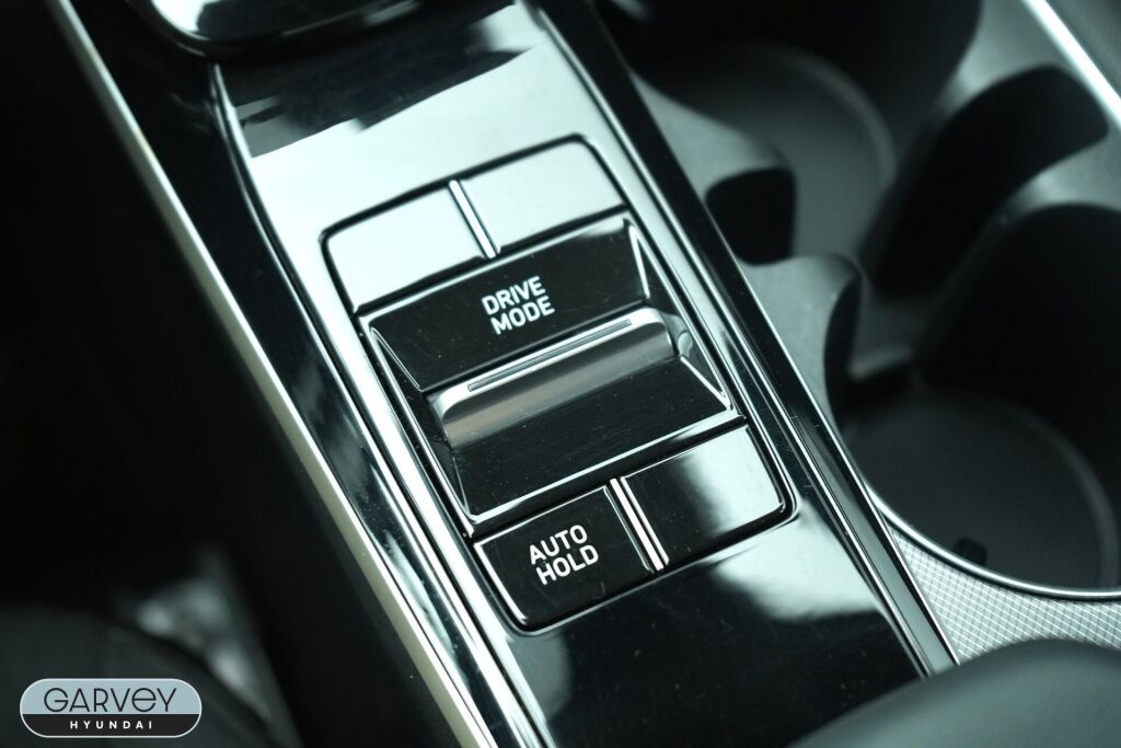 2023 Hyundai Sonata SEL Image 29 of 32