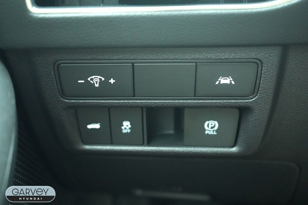 2023 Hyundai Sonata SEL Image 24 of 32