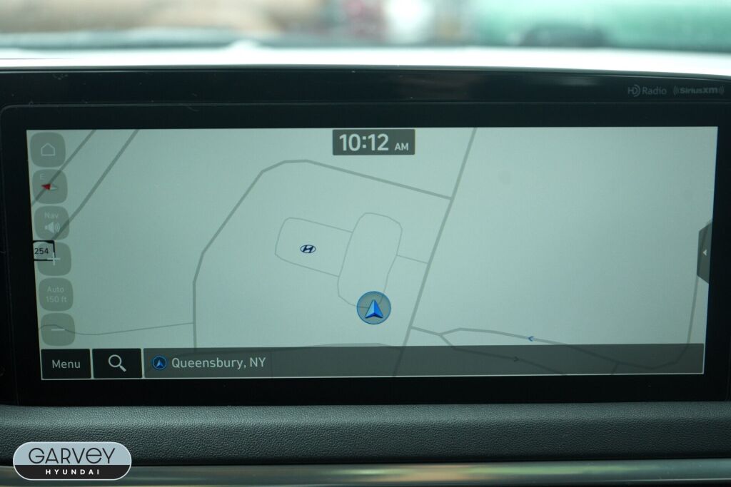 2023 Hyundai Sonata SEL Image 22 of 32