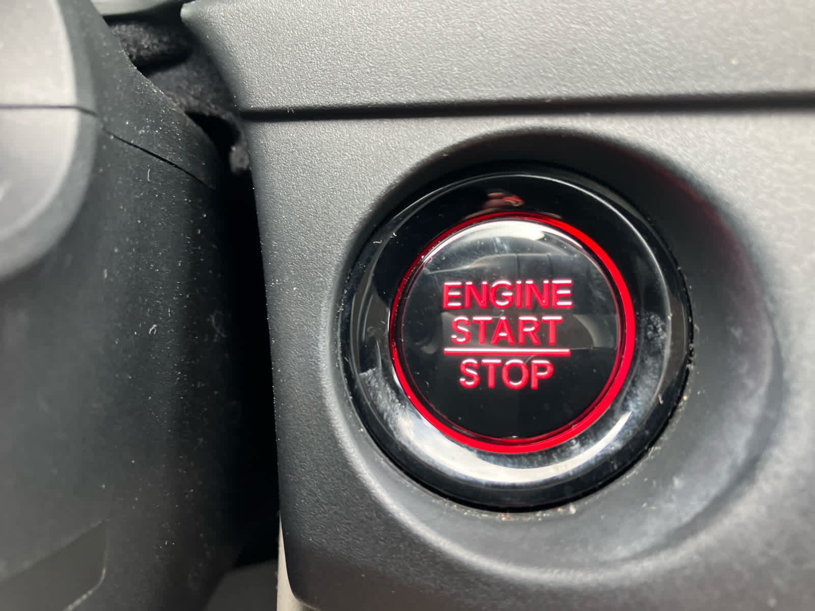 Vehicle image 23 of 35