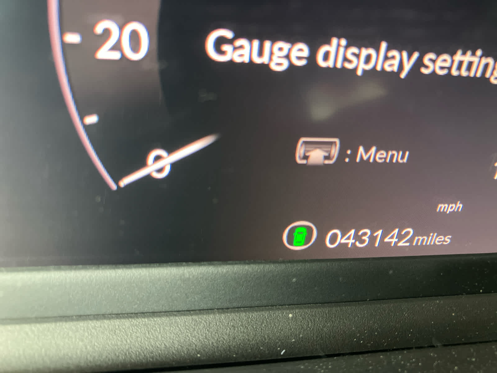 Vehicle image 15 of 35