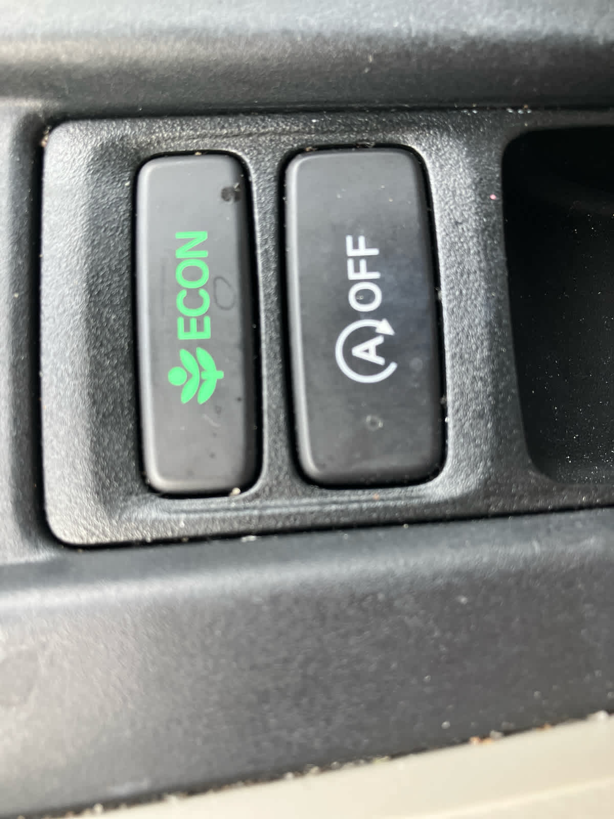 Vehicle image 29 of 35