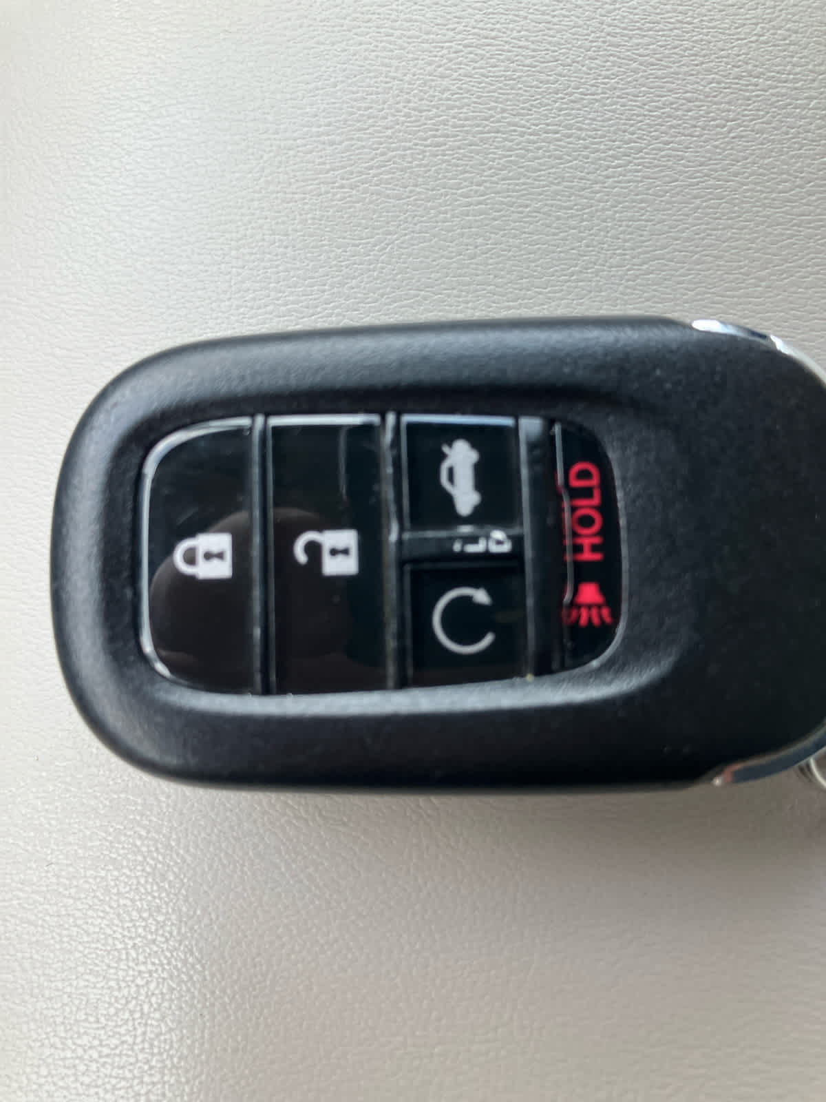 Vehicle image 31 of 35