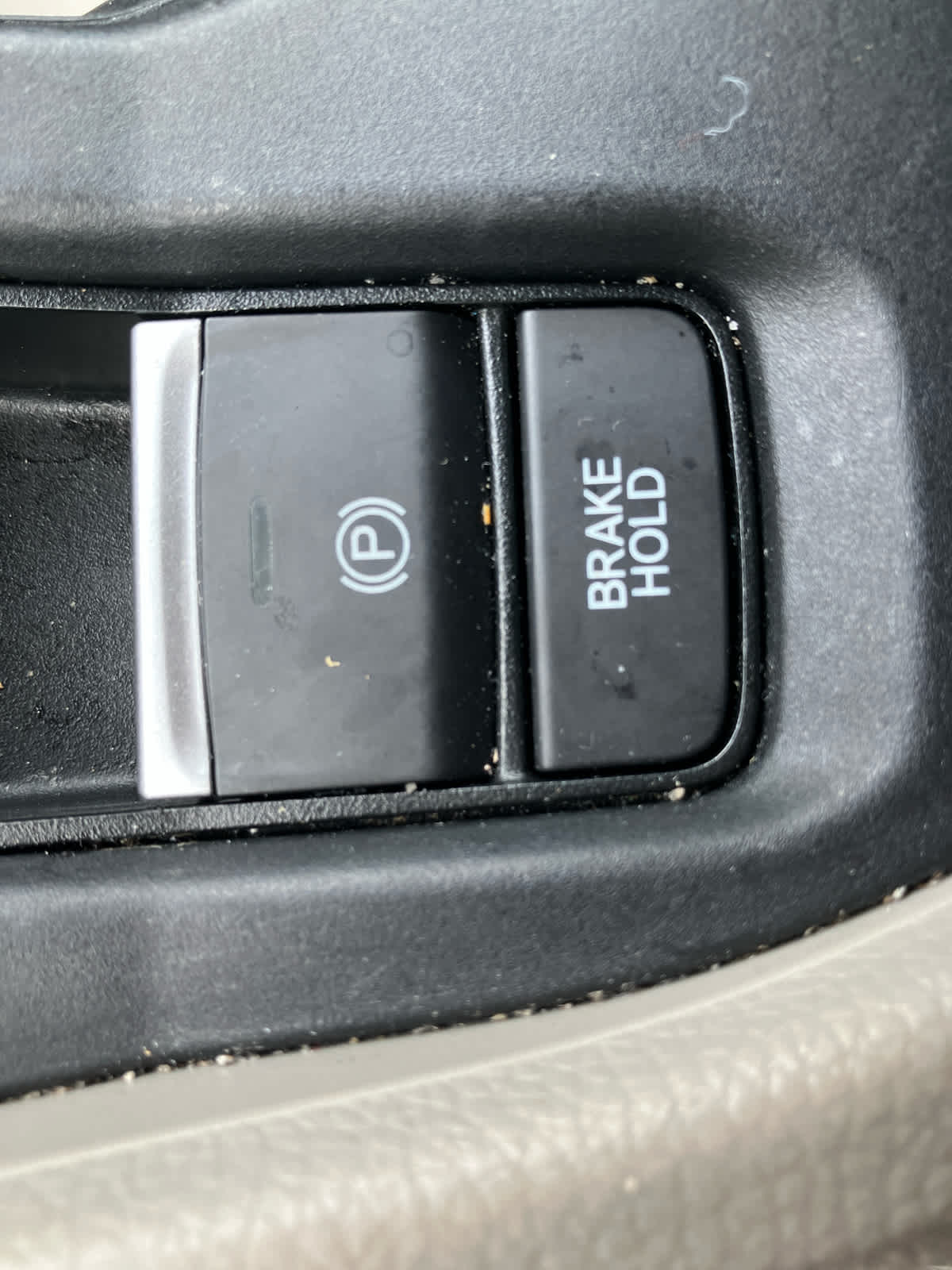 Vehicle image 30 of 35