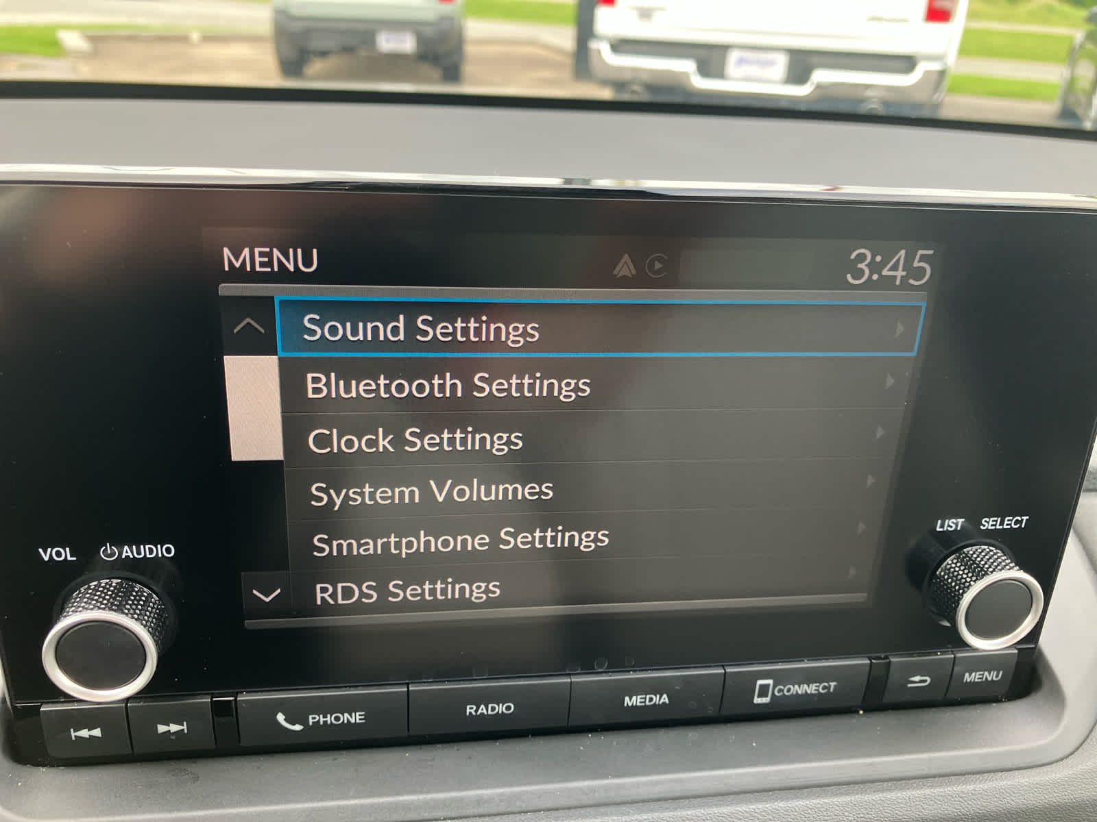 Vehicle image 22 of 35