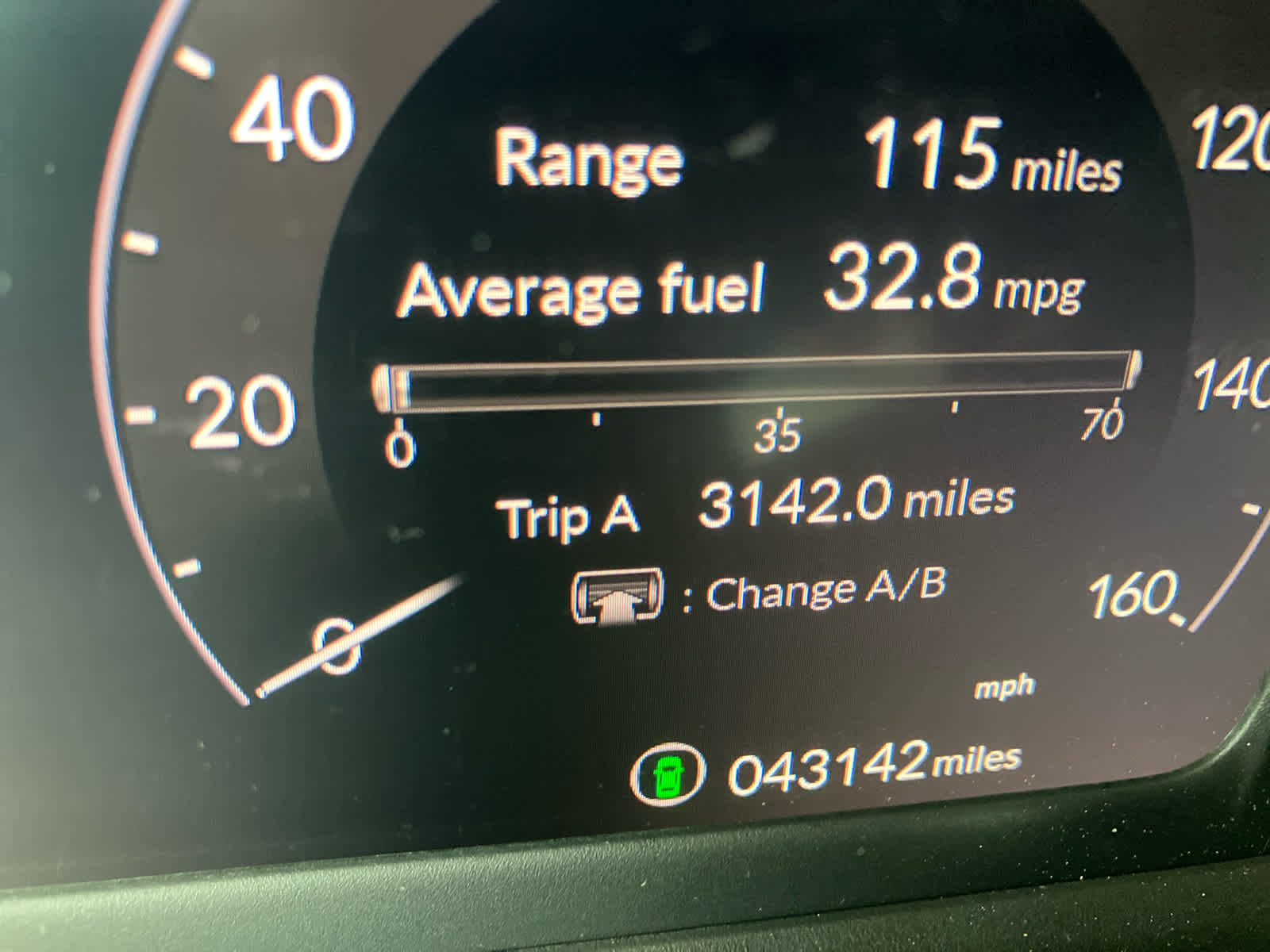 Vehicle image 14 of 35
