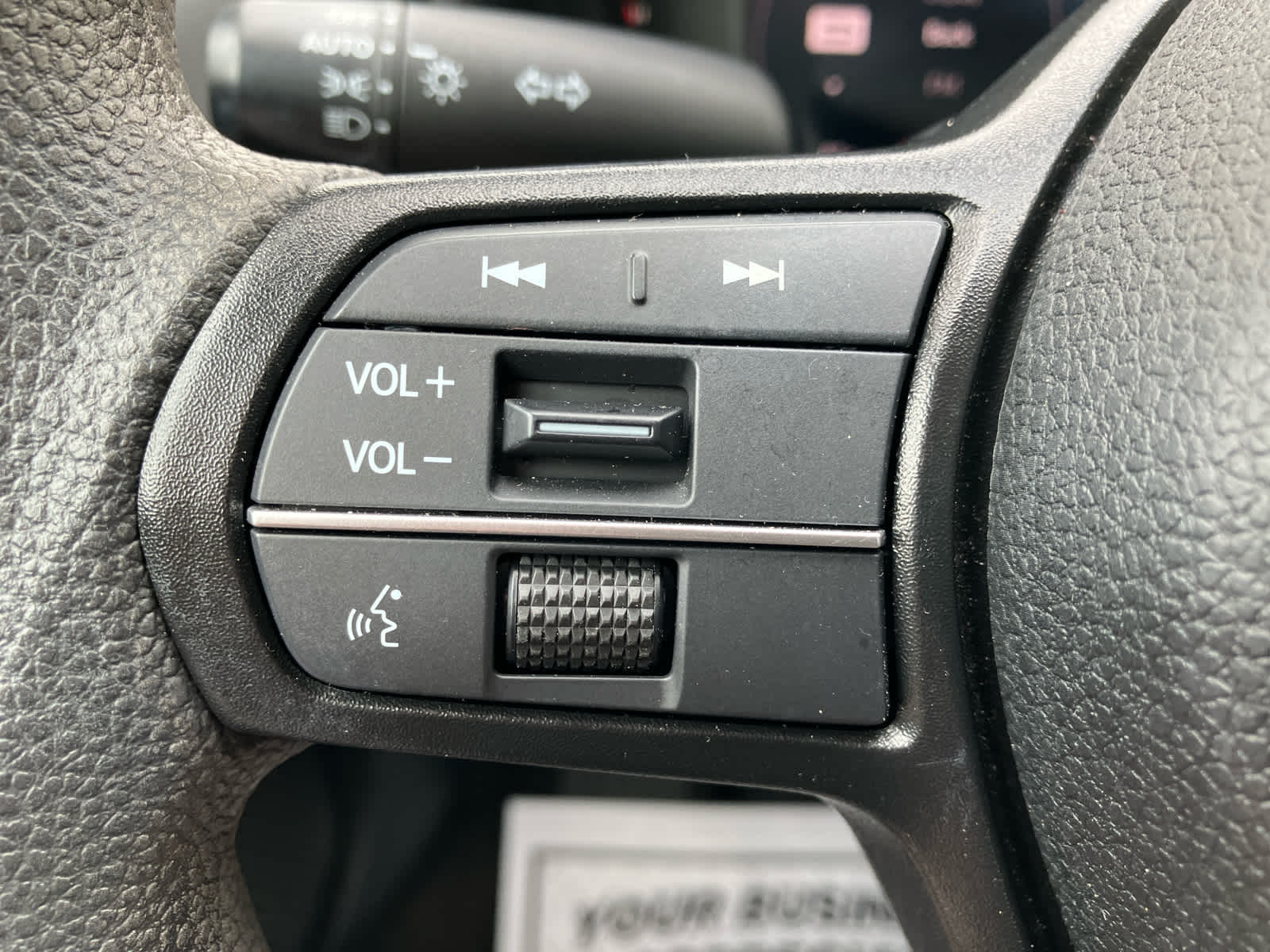 Vehicle image 16 of 35